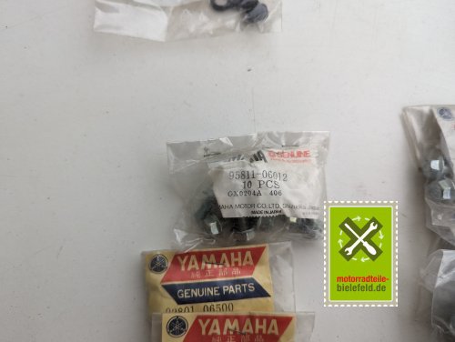 PXL_20240527_155110895